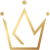Kingmakers Logo
